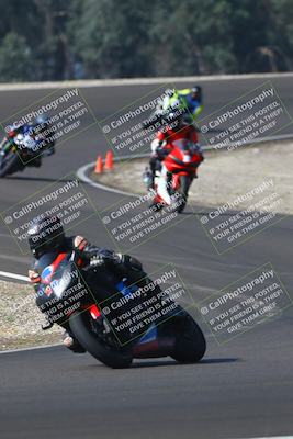 media/Sep-20-2025-TrackDaz (Sat) [[27f0cde673]]/A Group/10am (Turn 3)/